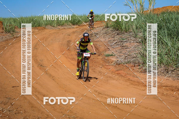 Buy your photos of the event1 MTB Life Sports on Fotop
