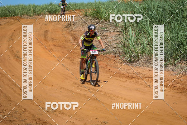 Buy your photos of the event1 MTB Life Sports on Fotop
