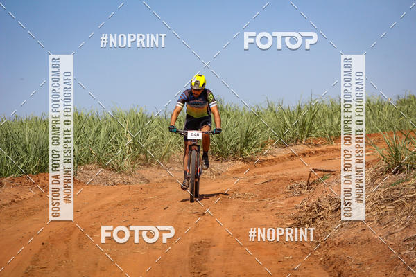 Buy your photos of the event1 MTB Life Sports on Fotop