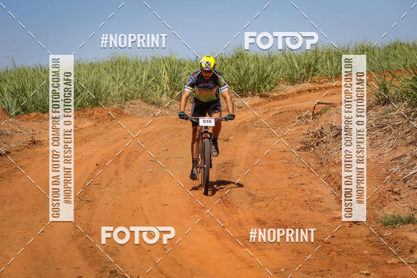 Buy your photos of the event1 MTB Life Sports on Fotop
