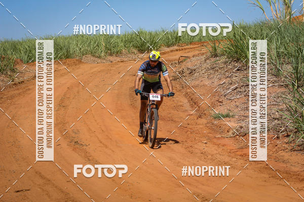 Buy your photos of the event1 MTB Life Sports on Fotop