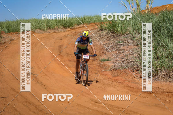 Buy your photos of the event1 MTB Life Sports on Fotop