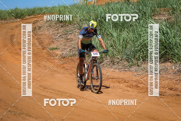 Buy your photos of the event1 MTB Life Sports on Fotop
