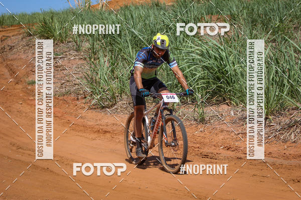 Buy your photos of the event1 MTB Life Sports on Fotop