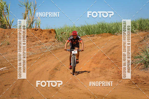 Buy your photos of the event1 MTB Life Sports on Fotop