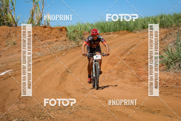 Buy your photos of the event1 MTB Life Sports on Fotop