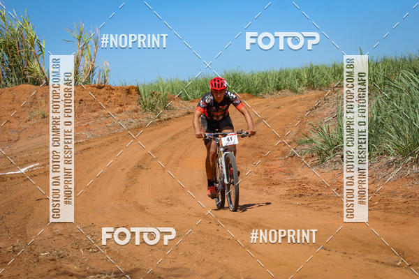 Buy your photos of the event1 MTB Life Sports on Fotop