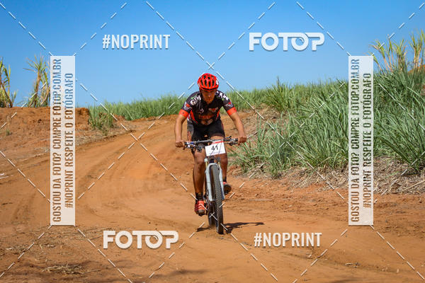 Buy your photos of the event1 MTB Life Sports on Fotop