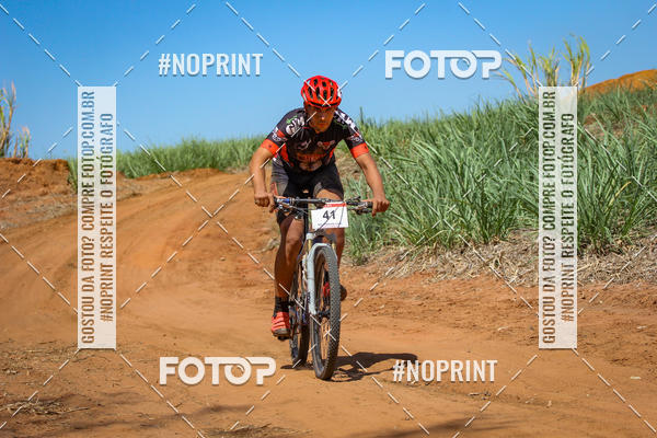 Buy your photos of the event1 MTB Life Sports on Fotop