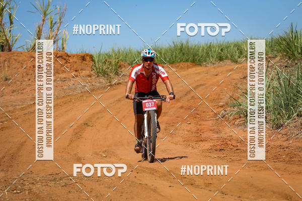 Buy your photos of the event1 MTB Life Sports on Fotop