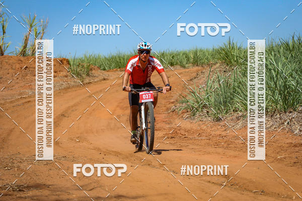 Buy your photos of the event1 MTB Life Sports on Fotop