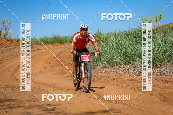 Buy your photos of the event1 MTB Life Sports on Fotop