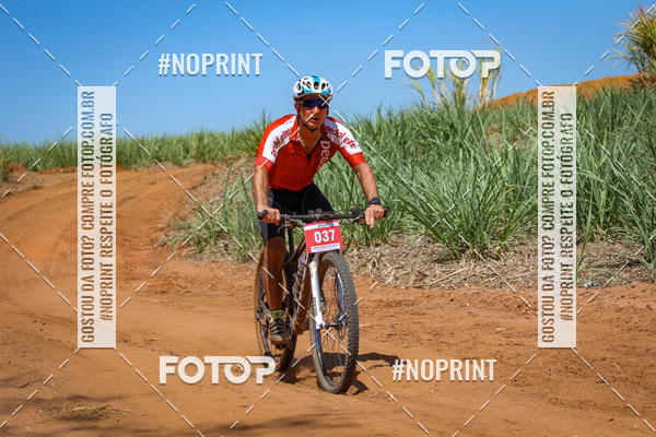 Buy your photos of the event1 MTB Life Sports on Fotop