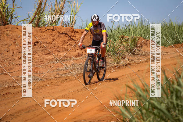 Buy your photos of the event1 MTB Life Sports on Fotop