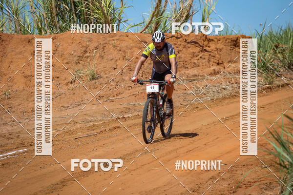 Buy your photos of the event1 MTB Life Sports on Fotop