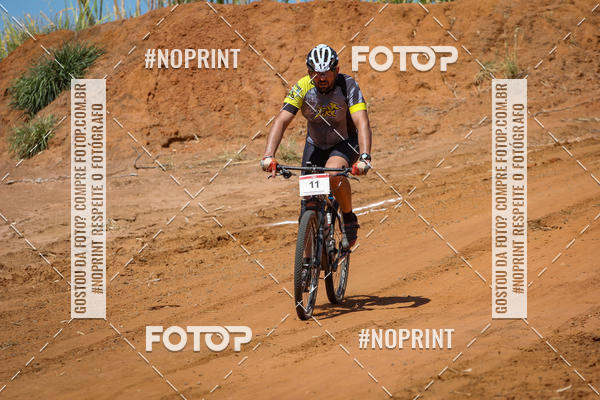 Buy your photos of the event1 MTB Life Sports on Fotop