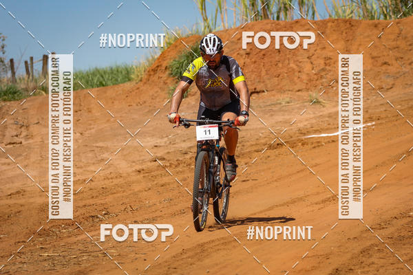 Buy your photos of the event1 MTB Life Sports on Fotop