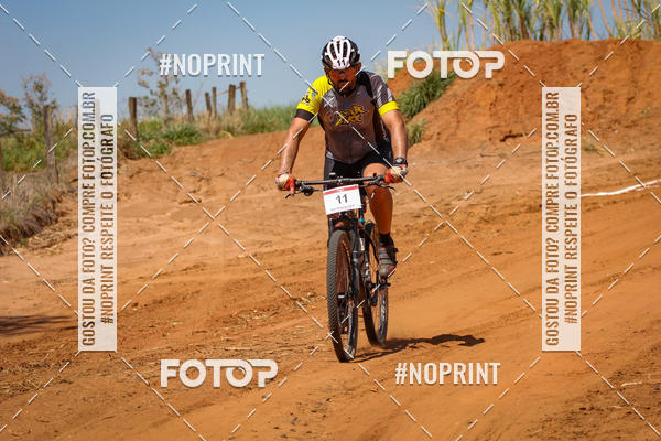 Buy your photos of the event1 MTB Life Sports on Fotop