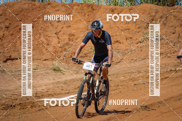 Buy your photos of the event1 MTB Life Sports on Fotop