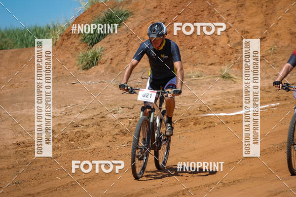Buy your photos of the event1 MTB Life Sports on Fotop