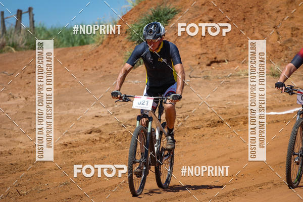 Buy your photos of the event1 MTB Life Sports on Fotop