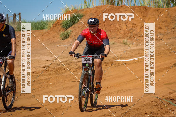 Buy your photos of the event1 MTB Life Sports on Fotop