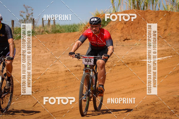 Buy your photos of the event1 MTB Life Sports on Fotop