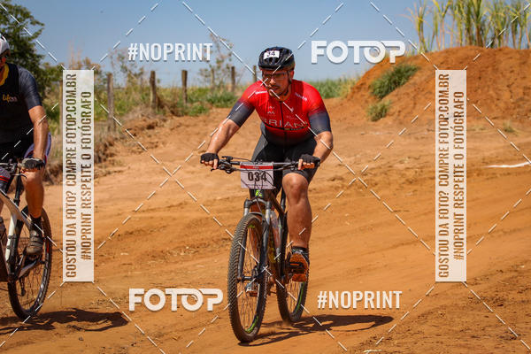 Buy your photos of the event1 MTB Life Sports on Fotop