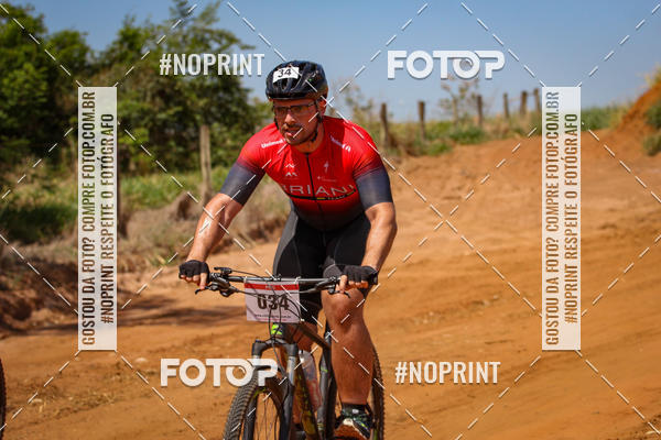 Buy your photos of the event1 MTB Life Sports on Fotop