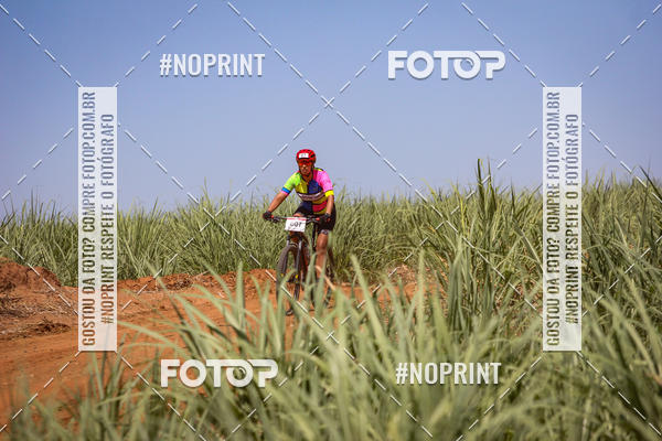 Compra tus fotos del evento1� MTB Life Sports En Fotop