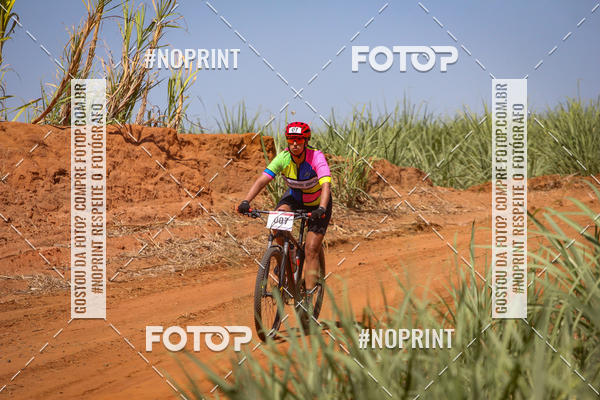 Buy your photos of the event1 MTB Life Sports on Fotop