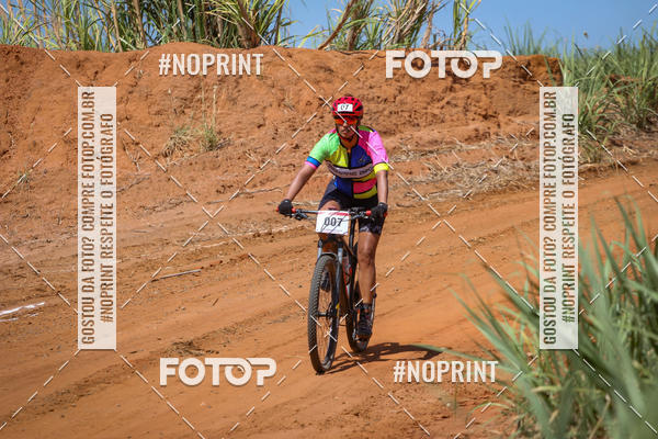 Buy your photos of the event1 MTB Life Sports on Fotop