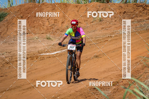 Compra tus fotos del evento1� MTB Life Sports En Fotop