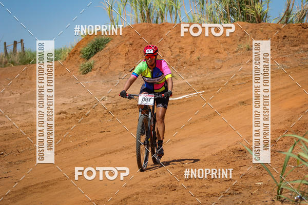 Buy your photos of the event1 MTB Life Sports on Fotop