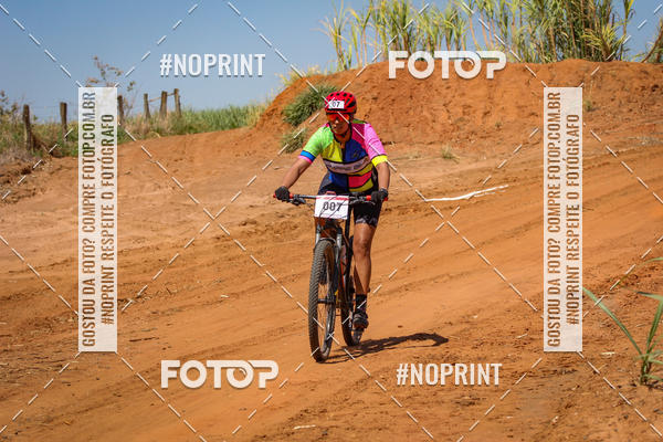 Buy your photos of the event1 MTB Life Sports on Fotop