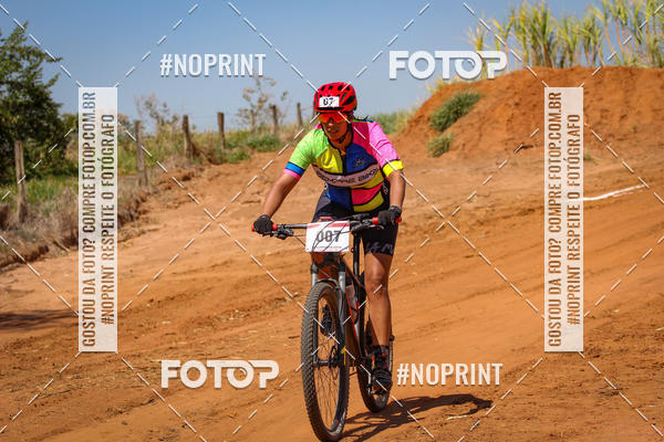 Compra tus fotos del evento1� MTB Life Sports En Fotop