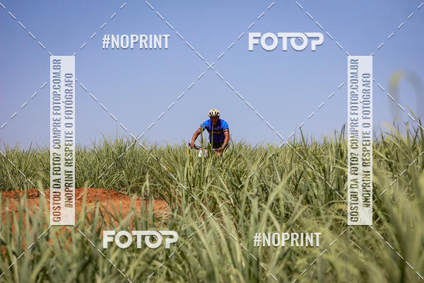 Compra tus fotos del evento1� MTB Life Sports En Fotop