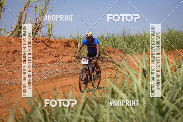 Compra tus fotos del evento1� MTB Life Sports En Fotop