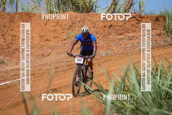 Compra tus fotos del evento1� MTB Life Sports En Fotop