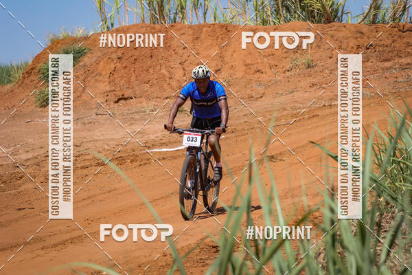 Compra tus fotos del evento1� MTB Life Sports En Fotop