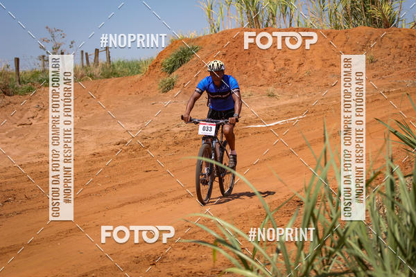Compra tus fotos del evento1� MTB Life Sports En Fotop