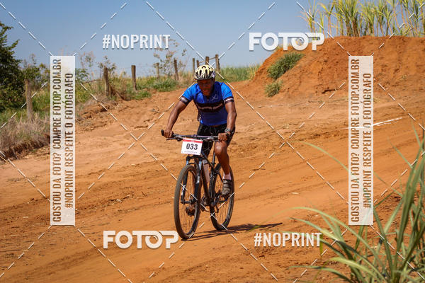 Compra tus fotos del evento1� MTB Life Sports En Fotop