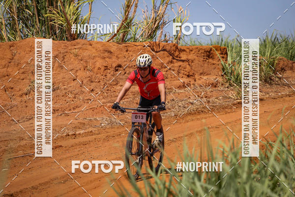 Compra tus fotos del evento1� MTB Life Sports En Fotop