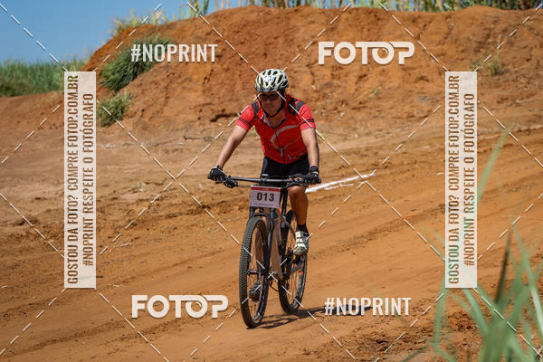 Compra tus fotos del evento1� MTB Life Sports En Fotop