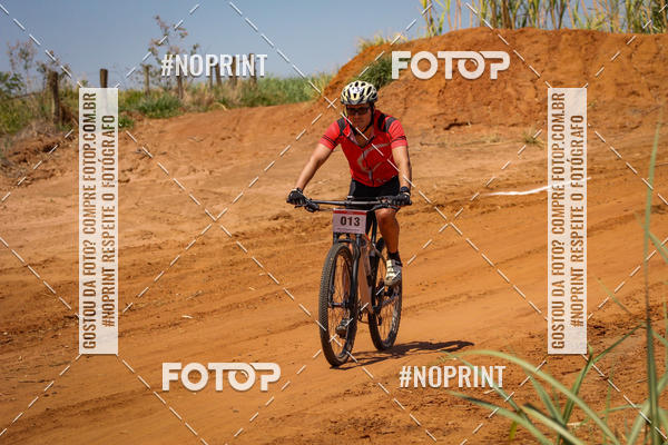 Compra tus fotos del evento1� MTB Life Sports En Fotop
