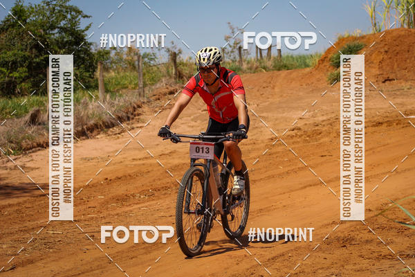 Compra tus fotos del evento1� MTB Life Sports En Fotop