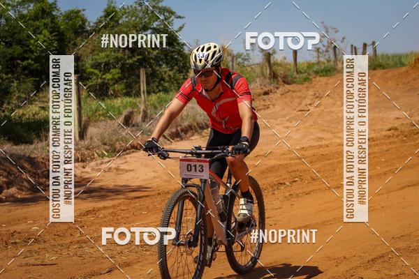 Compra tus fotos del evento1� MTB Life Sports En Fotop