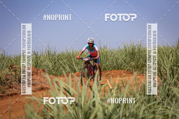 Compra tus fotos del evento1� MTB Life Sports En Fotop