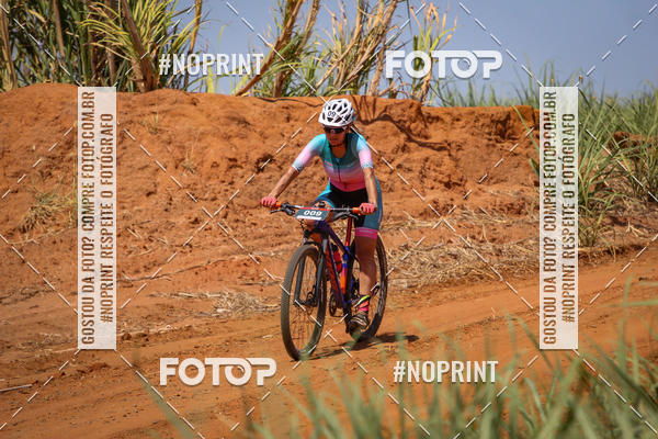 Compra tus fotos del evento1� MTB Life Sports En Fotop