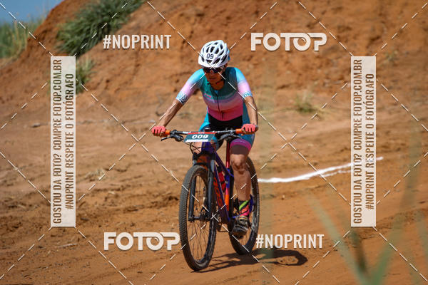 Compra tus fotos del evento1� MTB Life Sports En Fotop